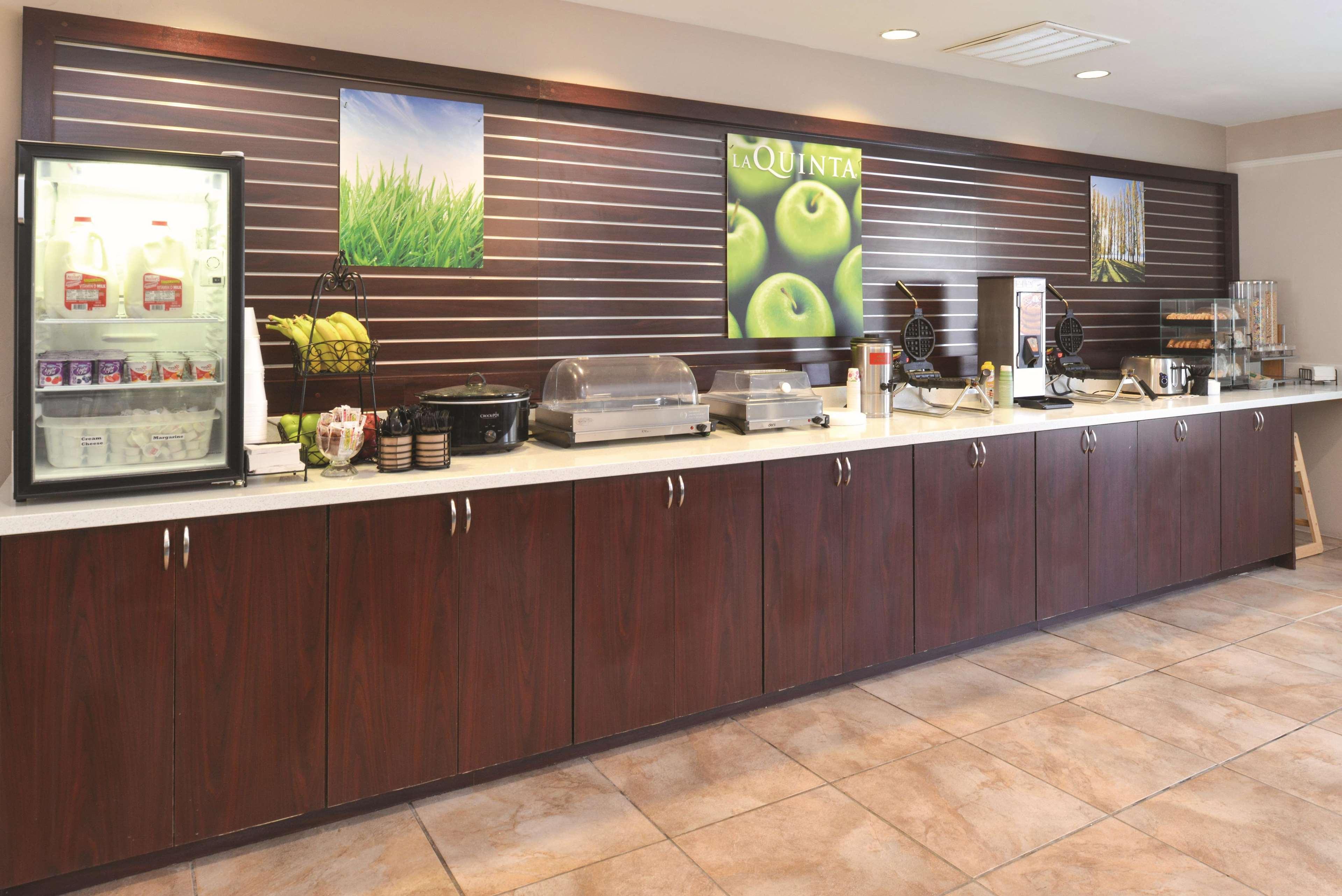 Hotel La Quinta By Wyndham Ruidoso Downs Exterior foto