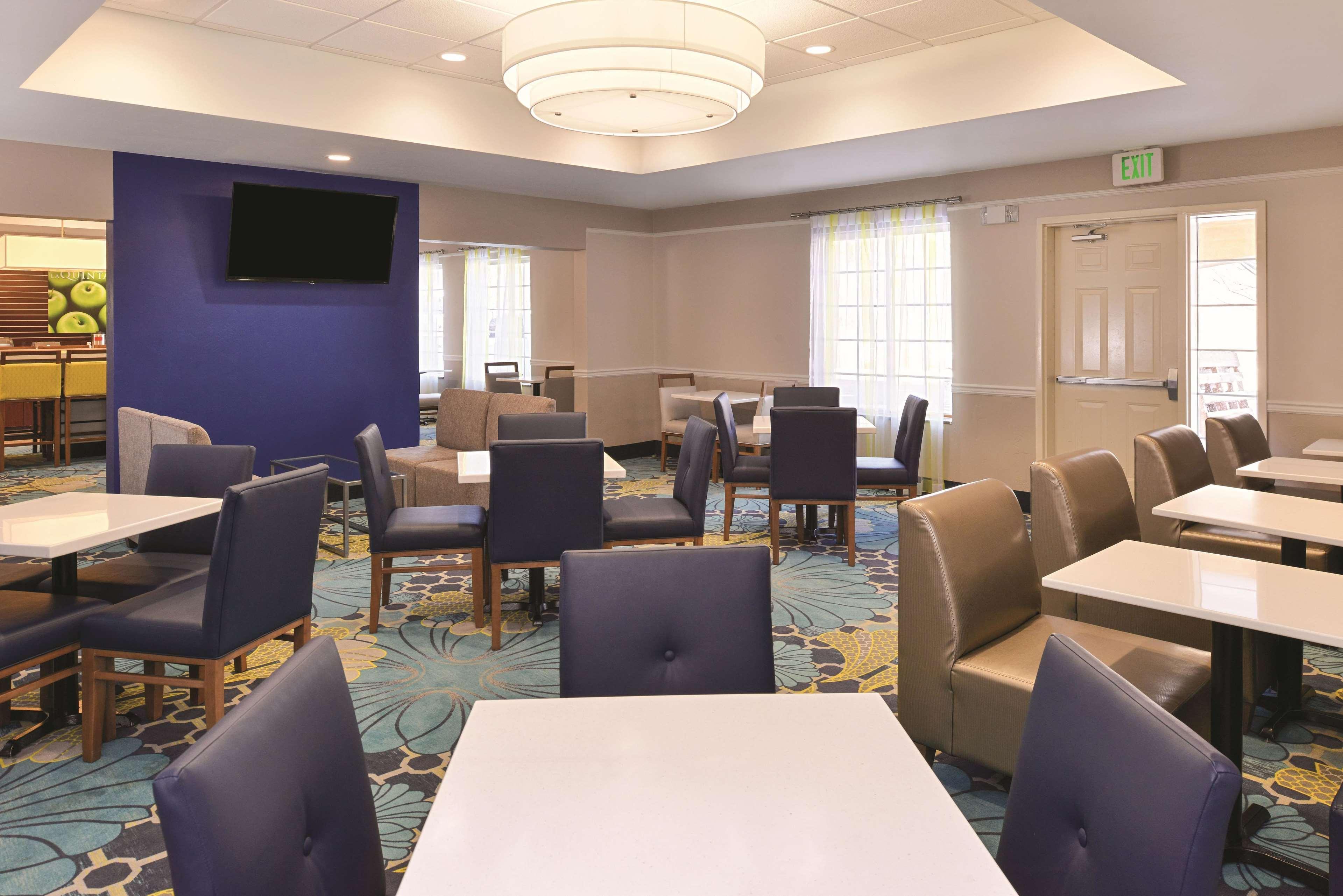 Hotel La Quinta By Wyndham Ruidoso Downs Exterior foto