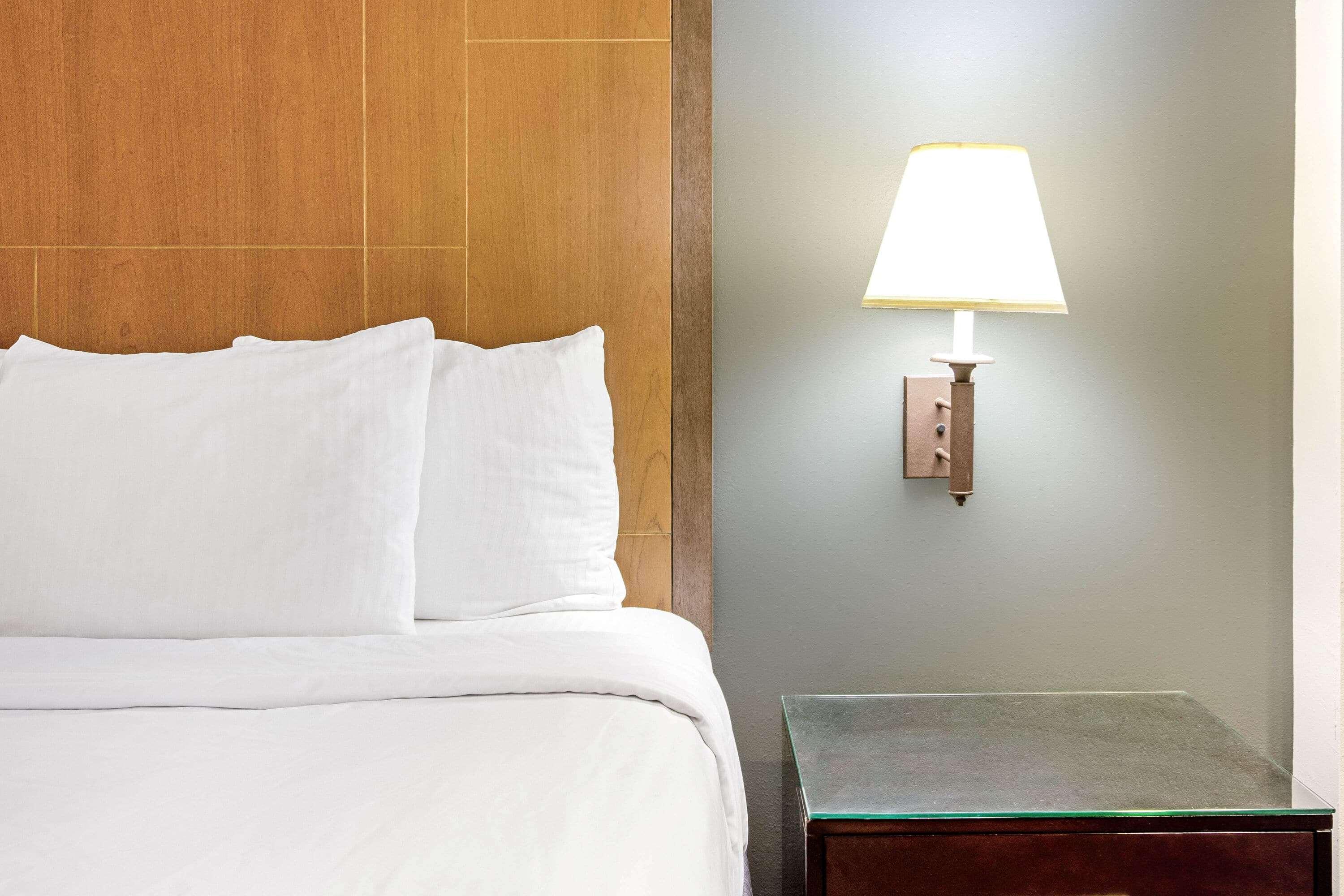 Hotel La Quinta By Wyndham Ruidoso Downs Exterior foto