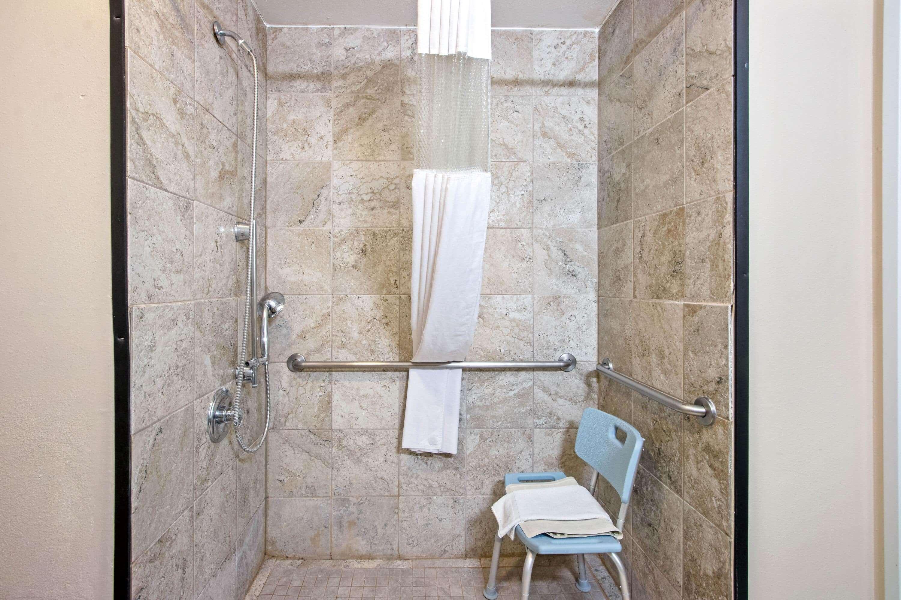 Hotel La Quinta By Wyndham Ruidoso Downs Exterior foto