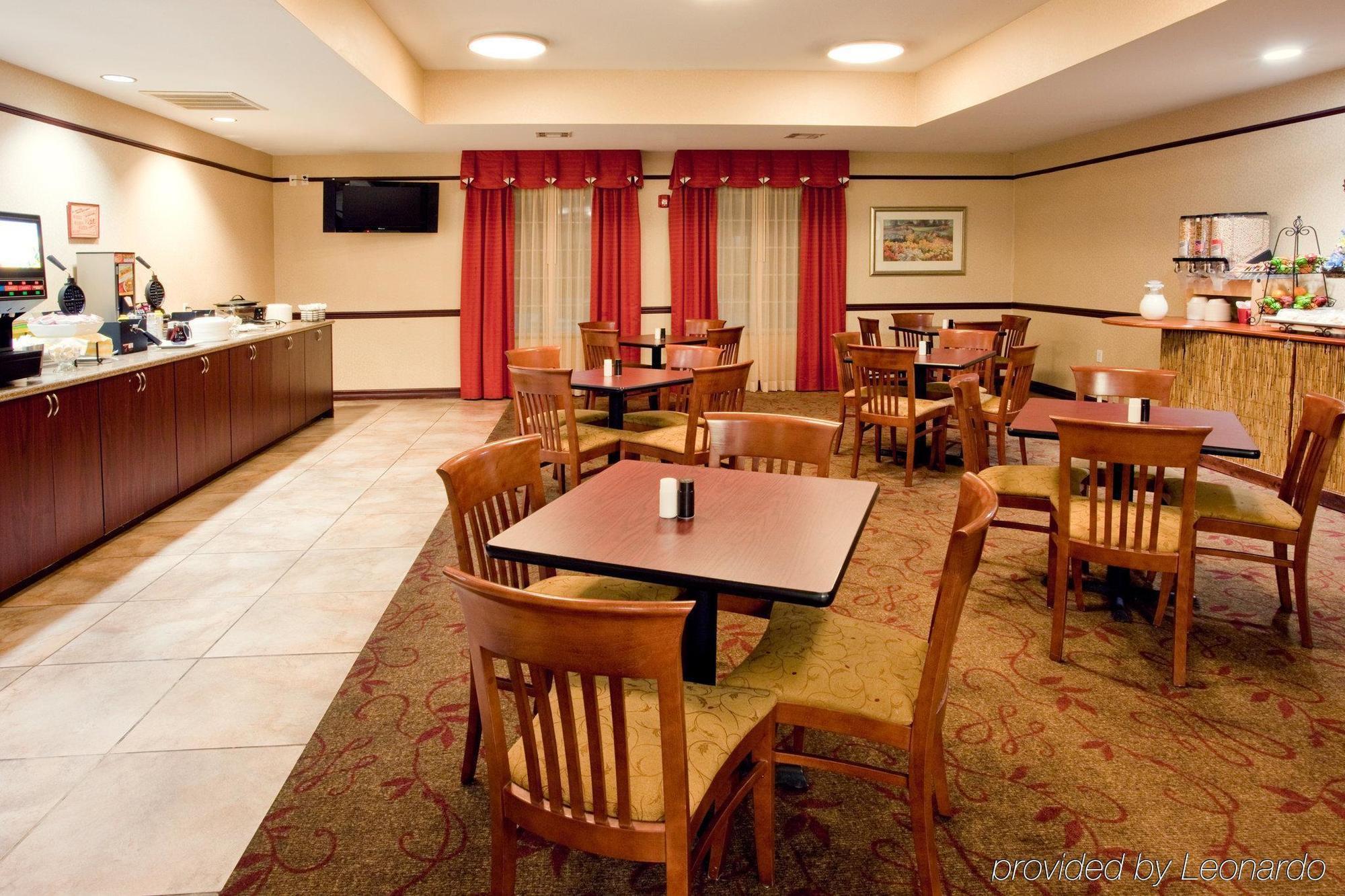Hotel La Quinta By Wyndham Ruidoso Downs Exterior foto